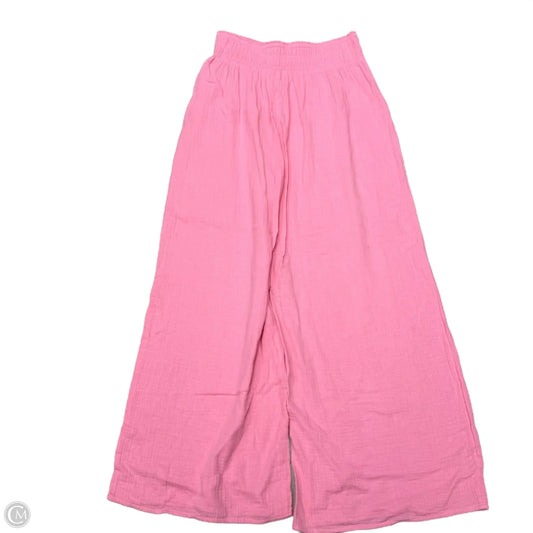 Clothing – Clothes Mentor West Chester PA #178