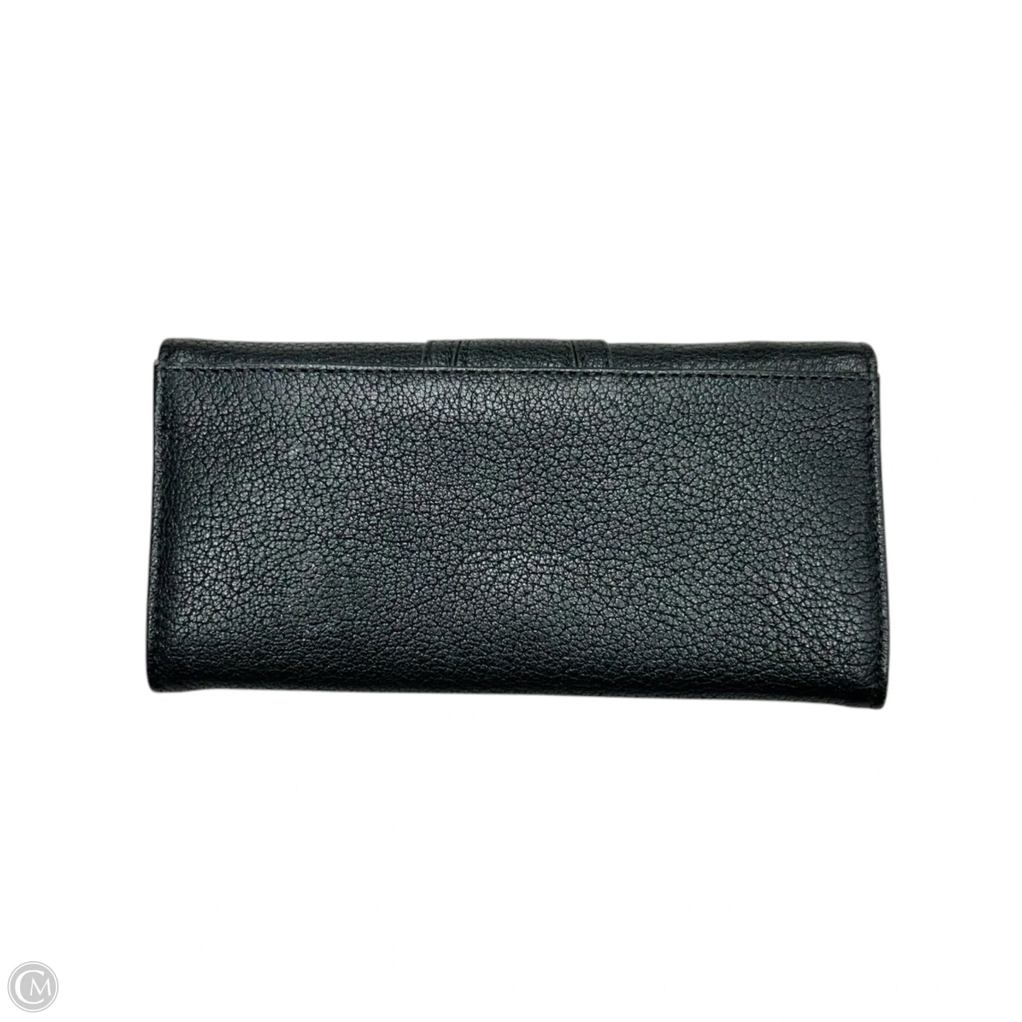 Wallet Designer By See By Chloe, Size: Medium