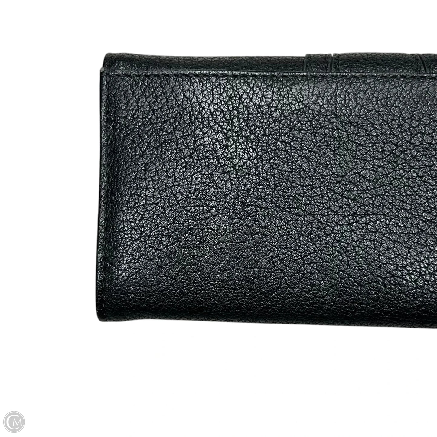 Wallet Designer By See By Chloe, Size: Medium