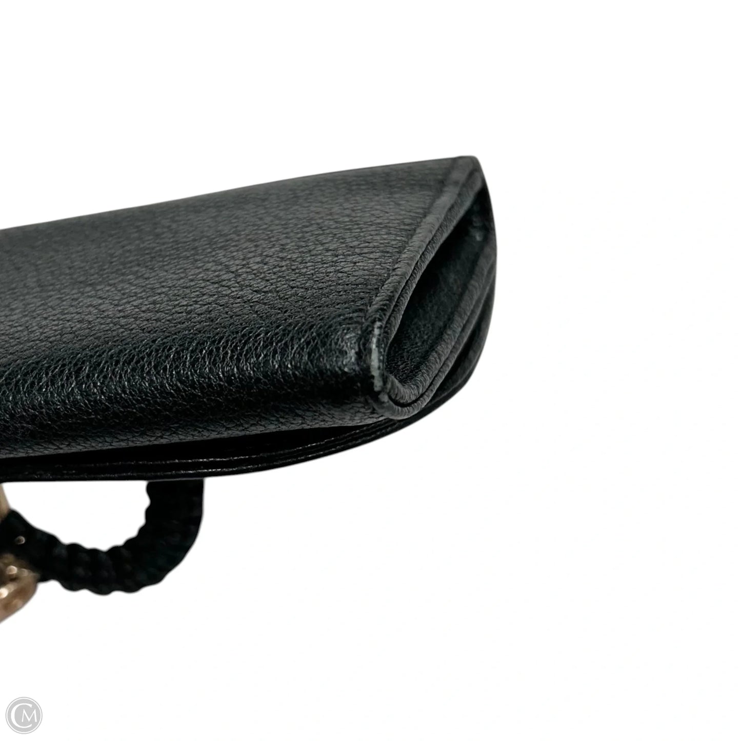 Wallet Designer By See By Chloe, Size: Medium