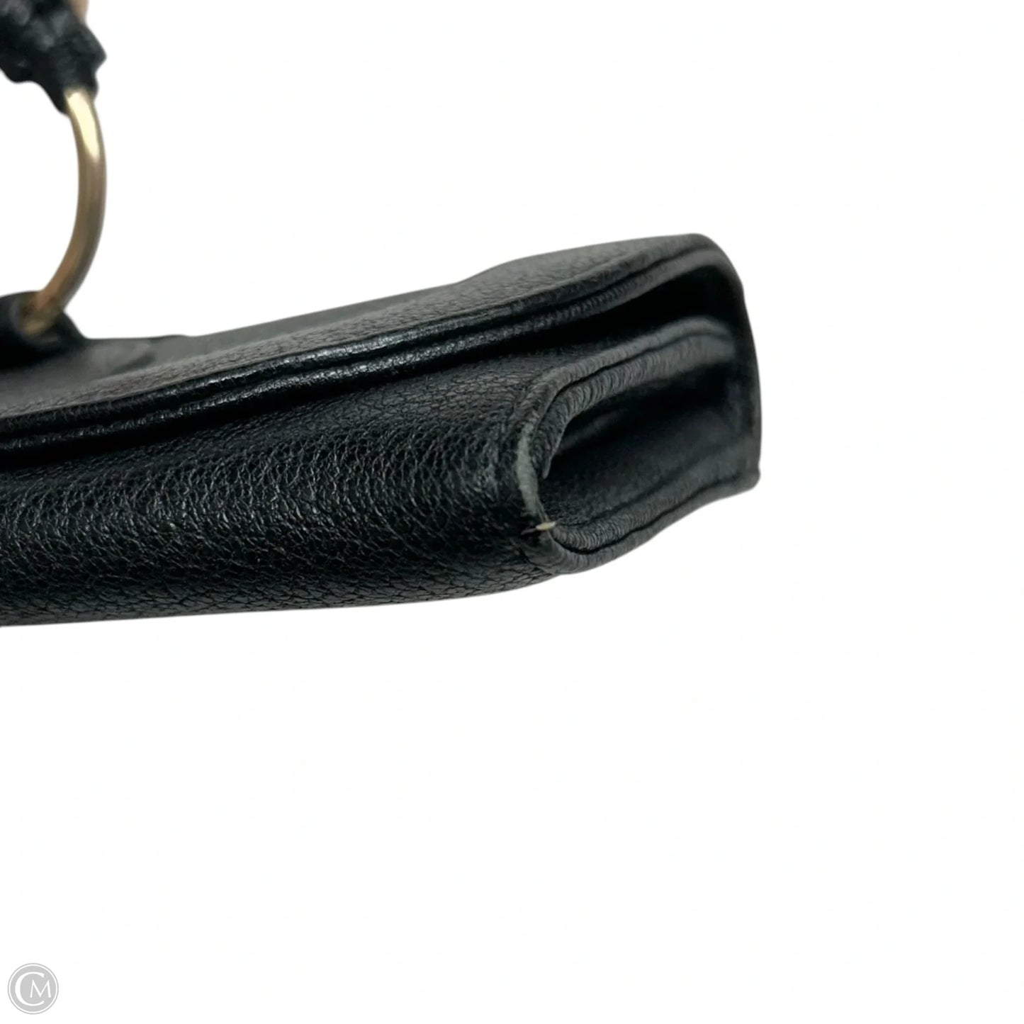 Wallet Designer By See By Chloe, Size: Medium