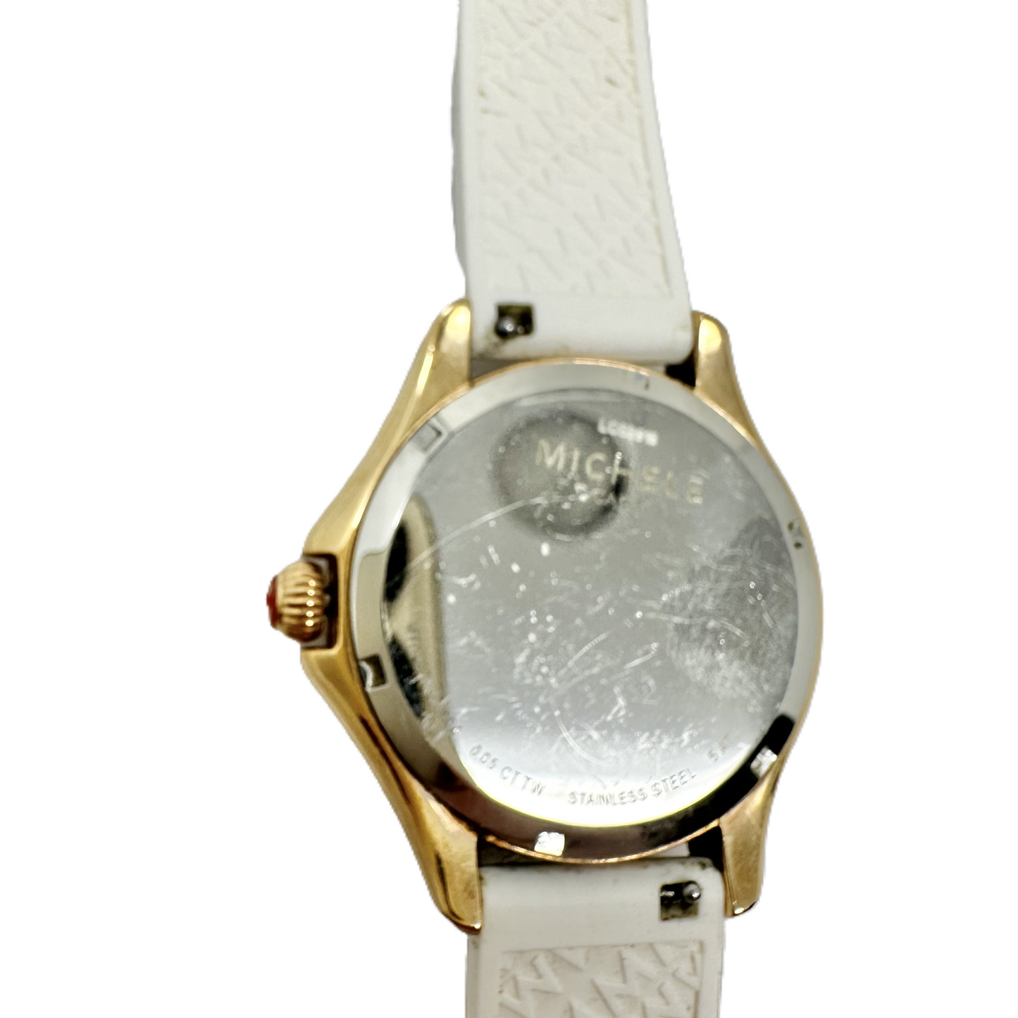 Watch Luxury Designer By Michele