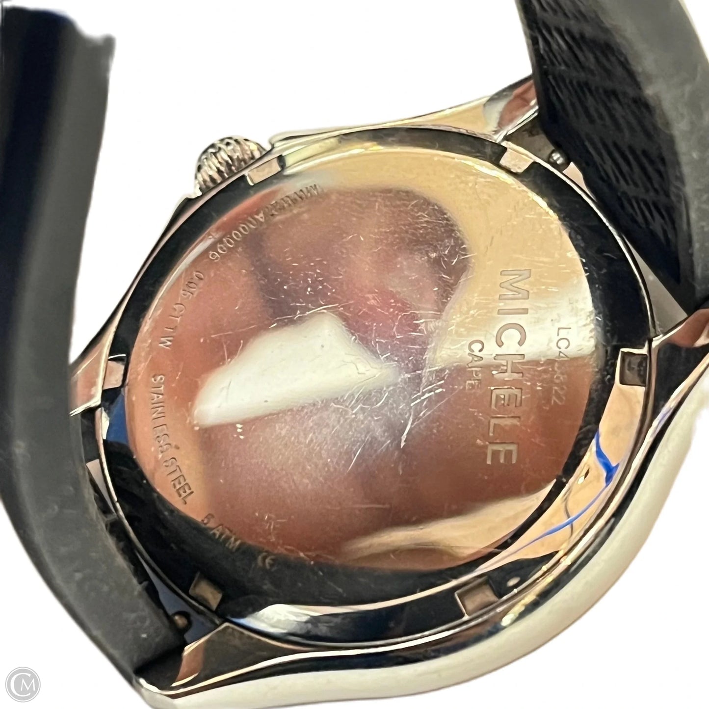 Watch Luxury Designer By Michele