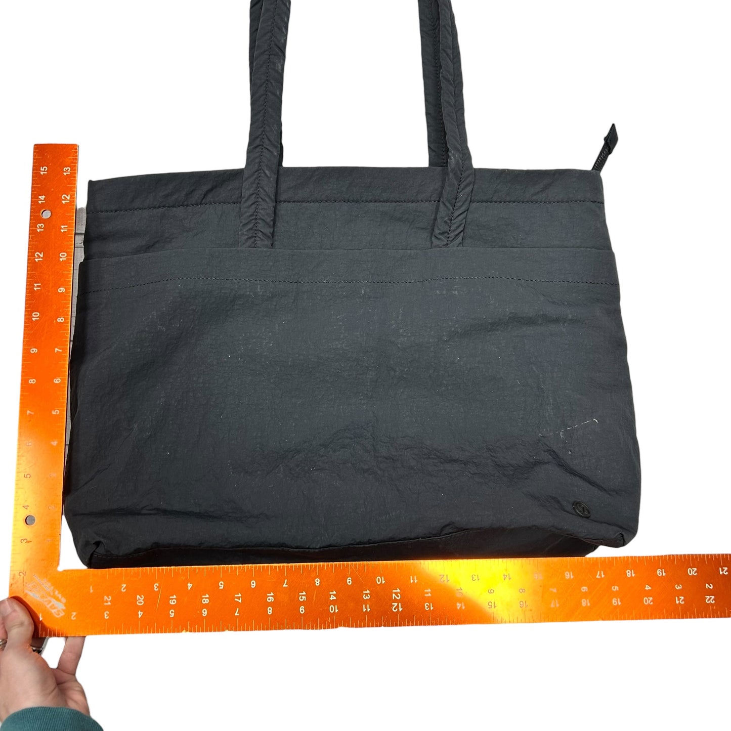 Tote By Lululemon, Size: Large