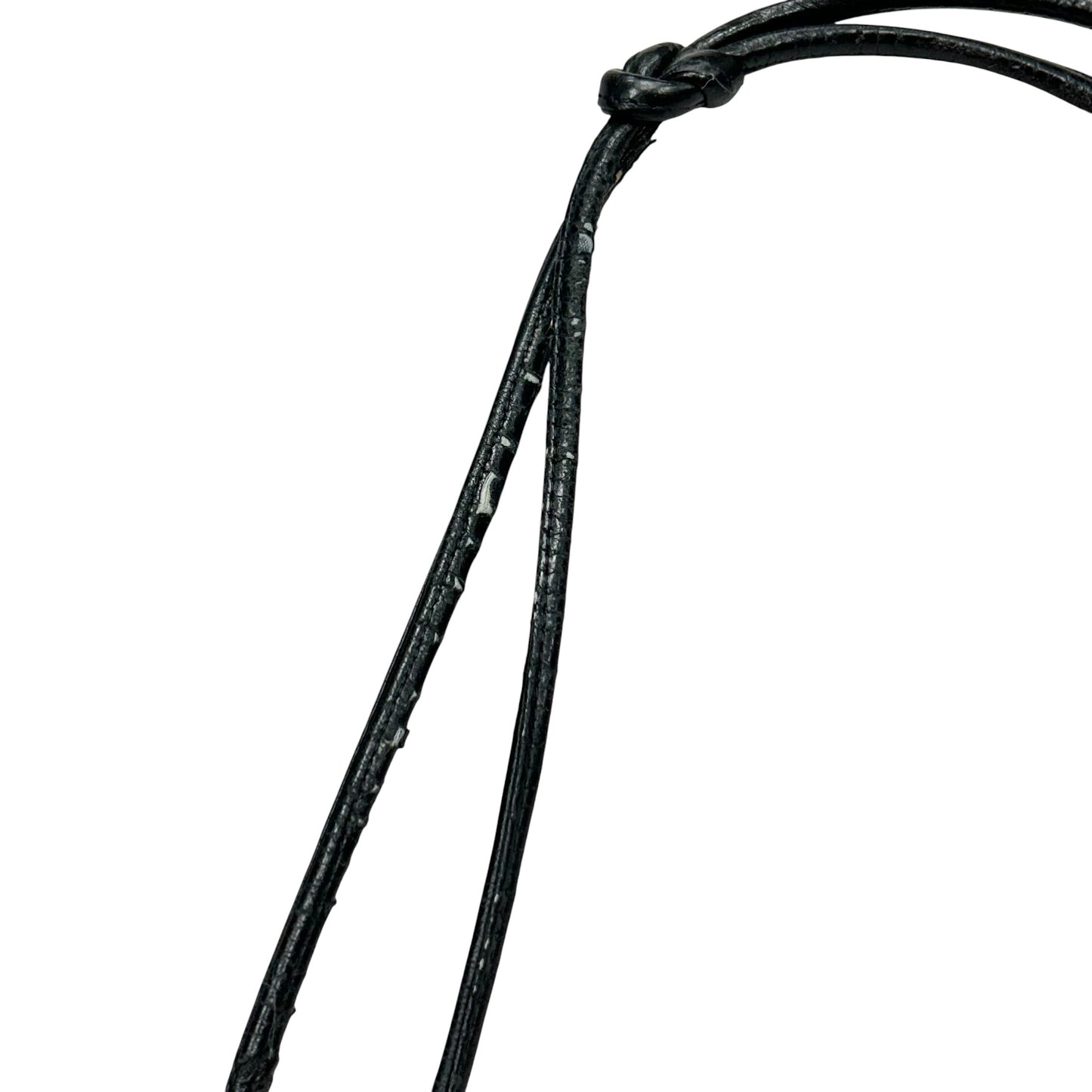 Crossbody Luxury Designer By Bottega Veneta, Size: Medium