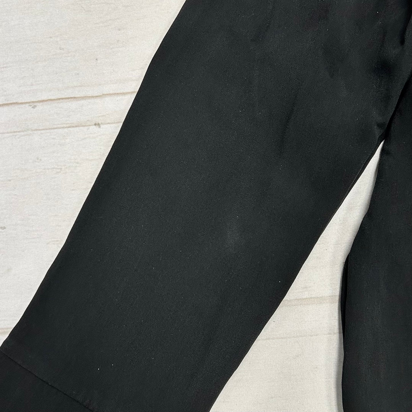 Dress Party Short By Careste In Black, Size: Xl