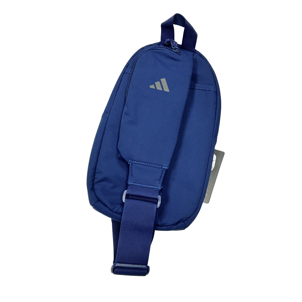 Belt Bag By Adidas  Size: Large