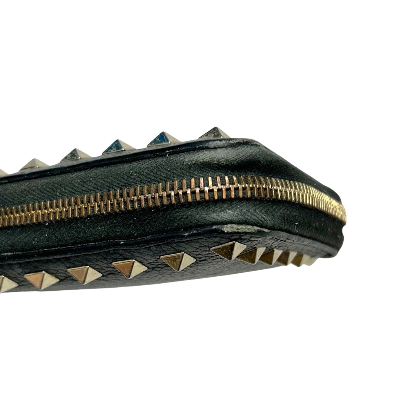 Wallet Luxury Designer By Valentino-garavani, Size: Medium