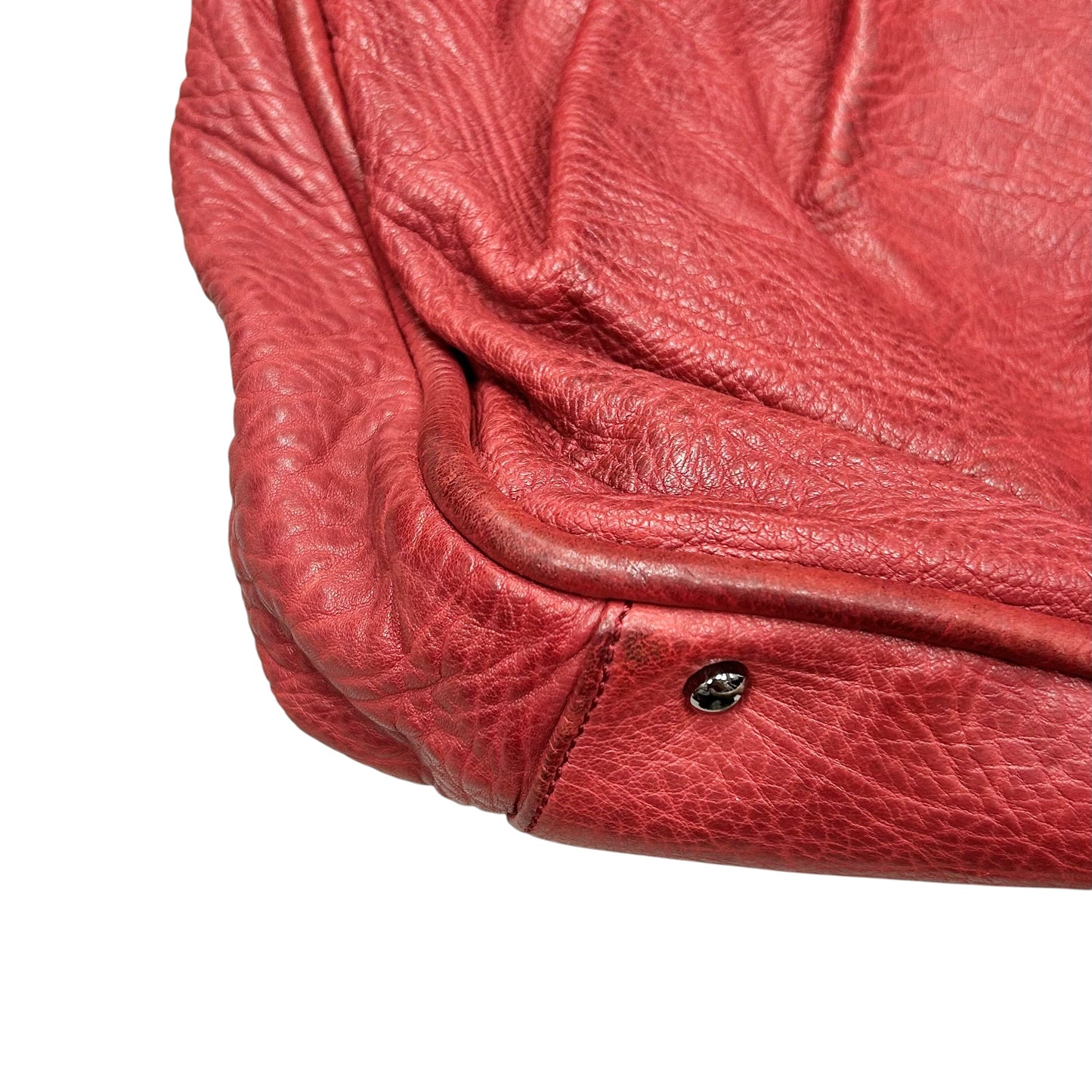 Handbag Luxury Designer By Chanel, Size: Large