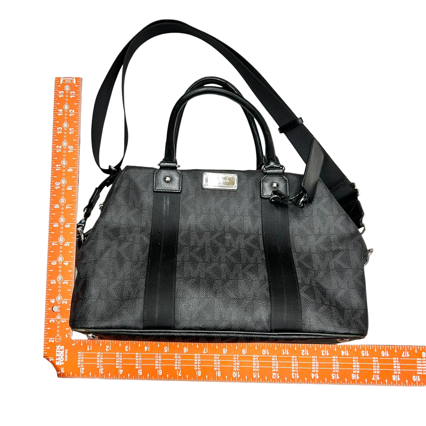 Duffle And Weekender By Michael By Michael Kors, Size: Small