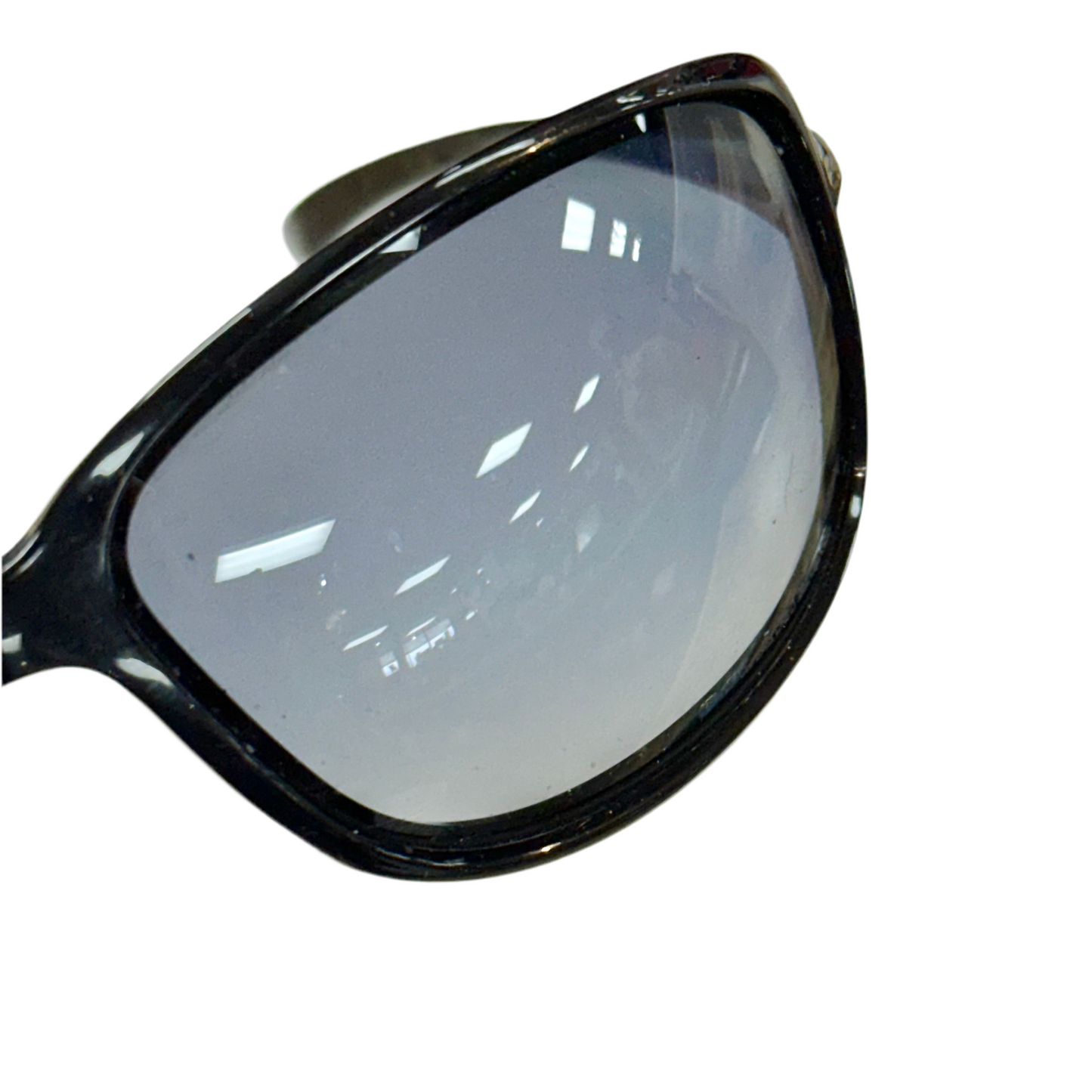 Sunglasses By Oakley