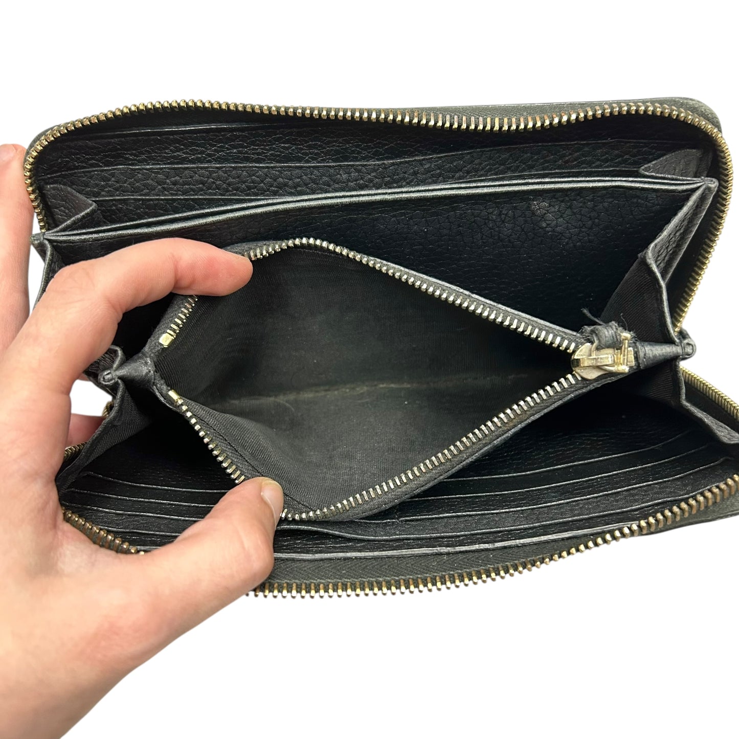 Wallet Luxury Designer By Valentino-garavani, Size: Medium