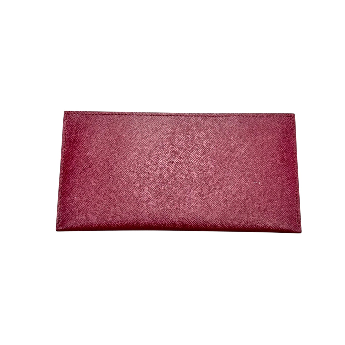 Crossbody Luxury Designer By Louis Vuitton, Size: Small