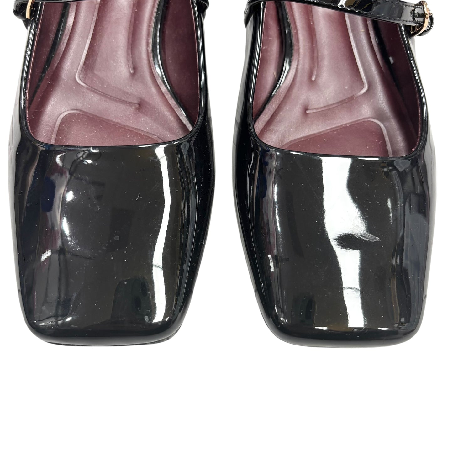 Shoes Flats by Franco Sarto, Size: 9