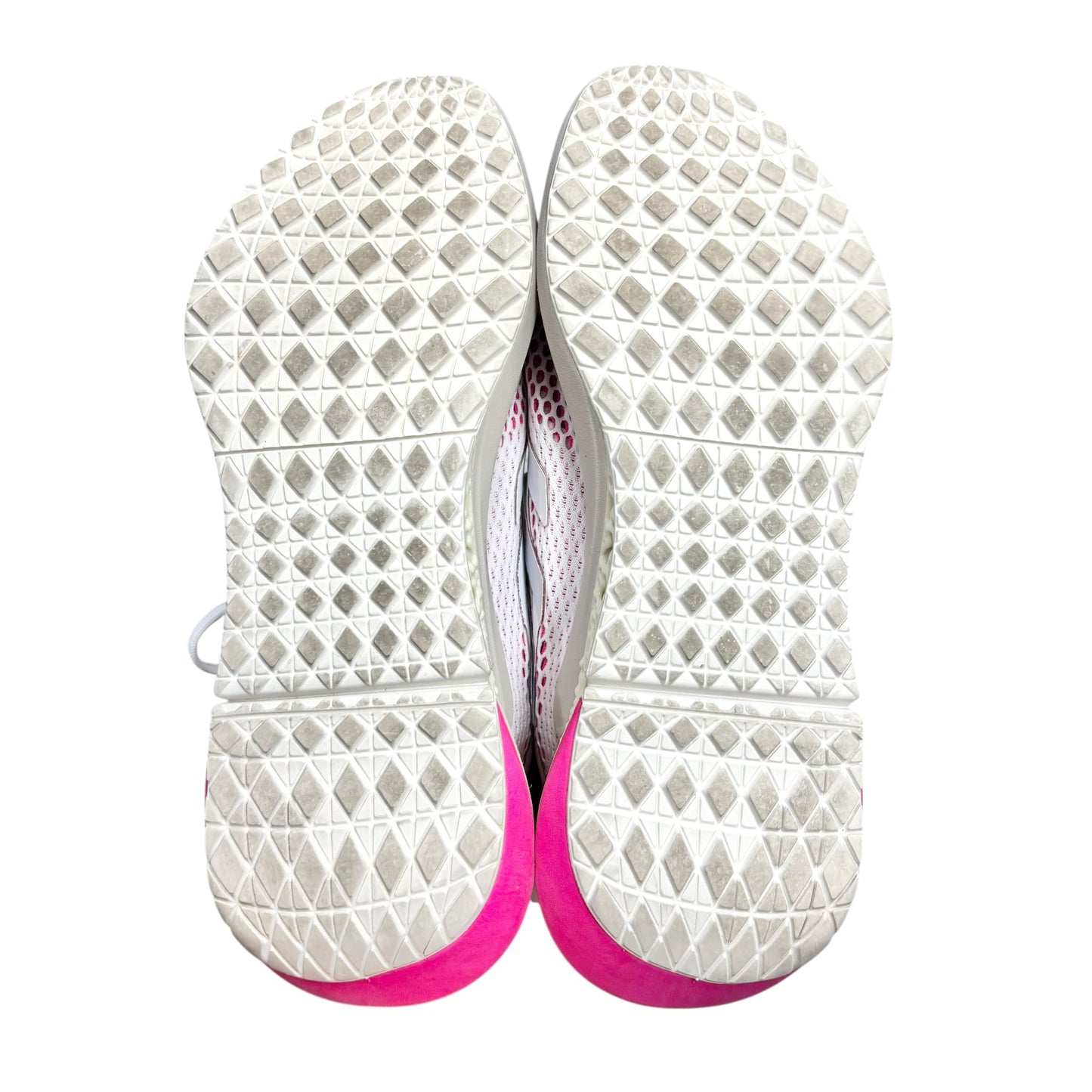 Shoes Athletic By Adidas, Sz: 9