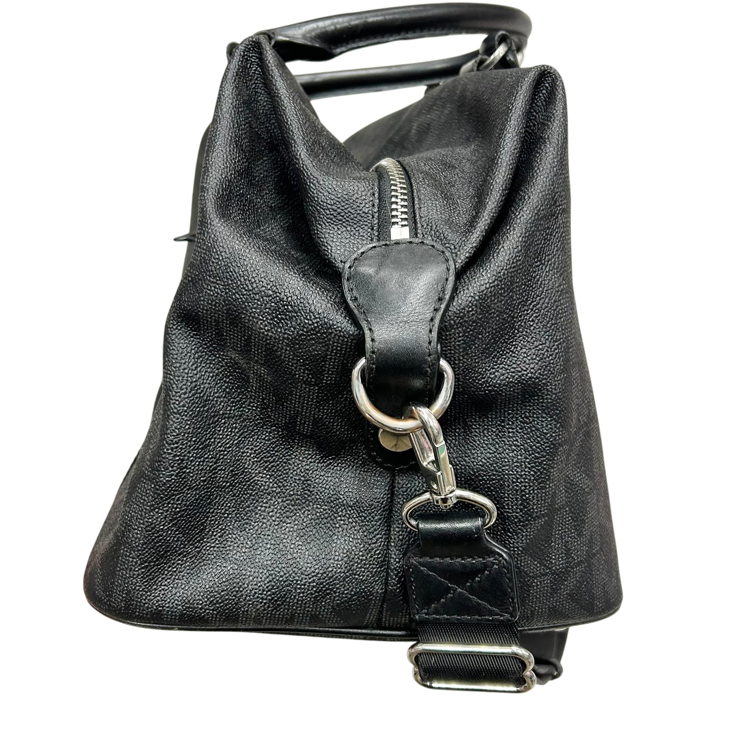 Duffle And Weekender By Michael By Michael Kors, Size: Small