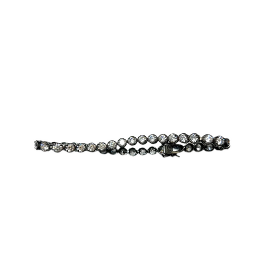Bracelet Chain