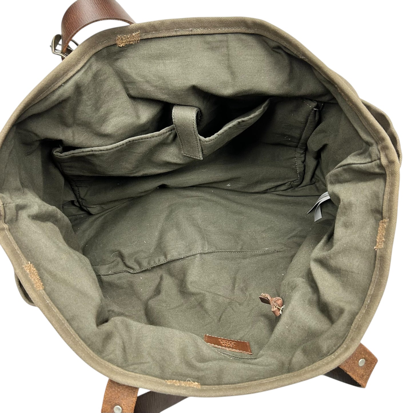 Tote By We The Free, Size: Large