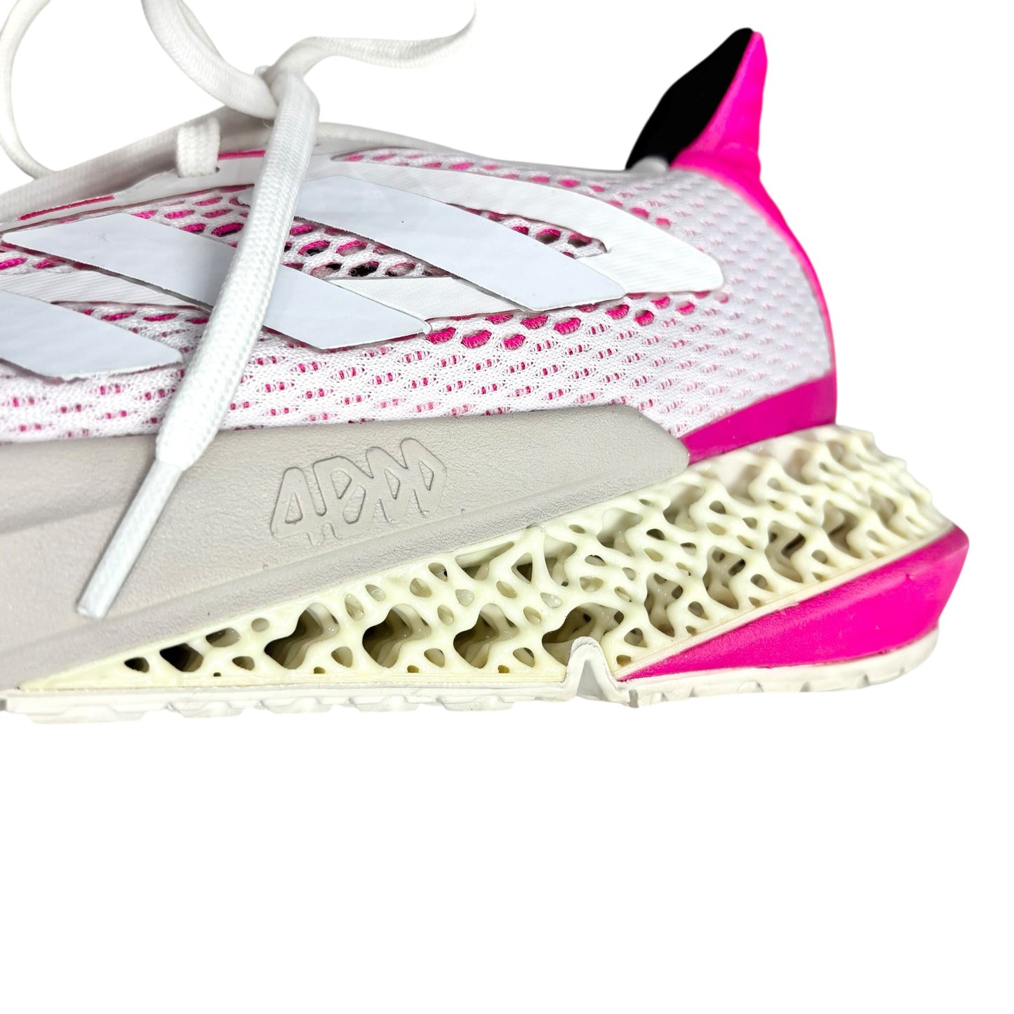 Shoes Athletic By Adidas, Sz: 9