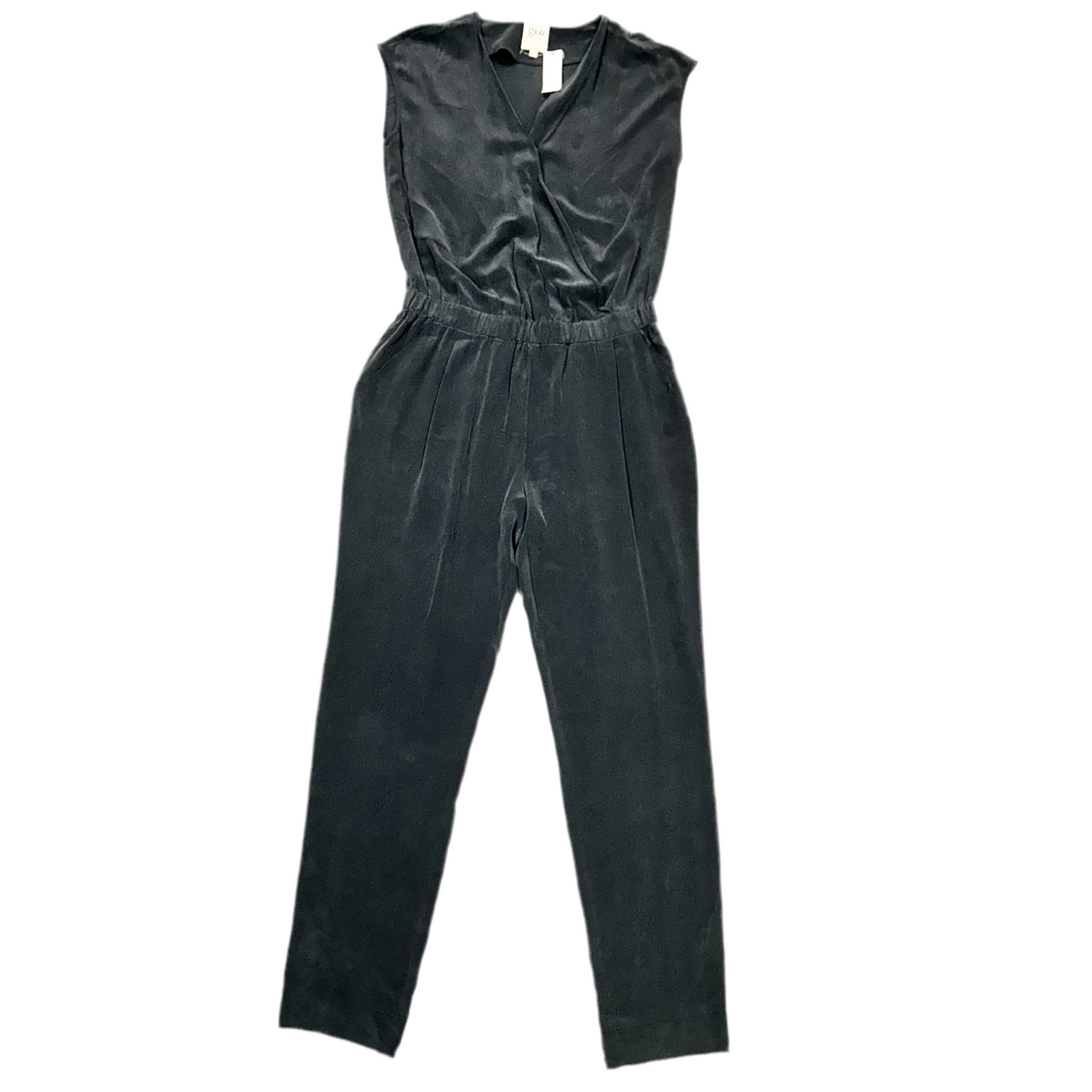 Jumpsuit By Anthropologie  Size: M