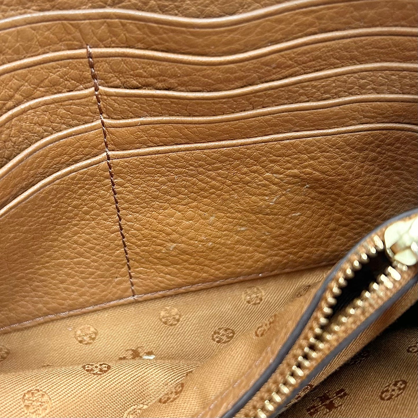 Crossbody Designer By Tory Burch, Size: Small