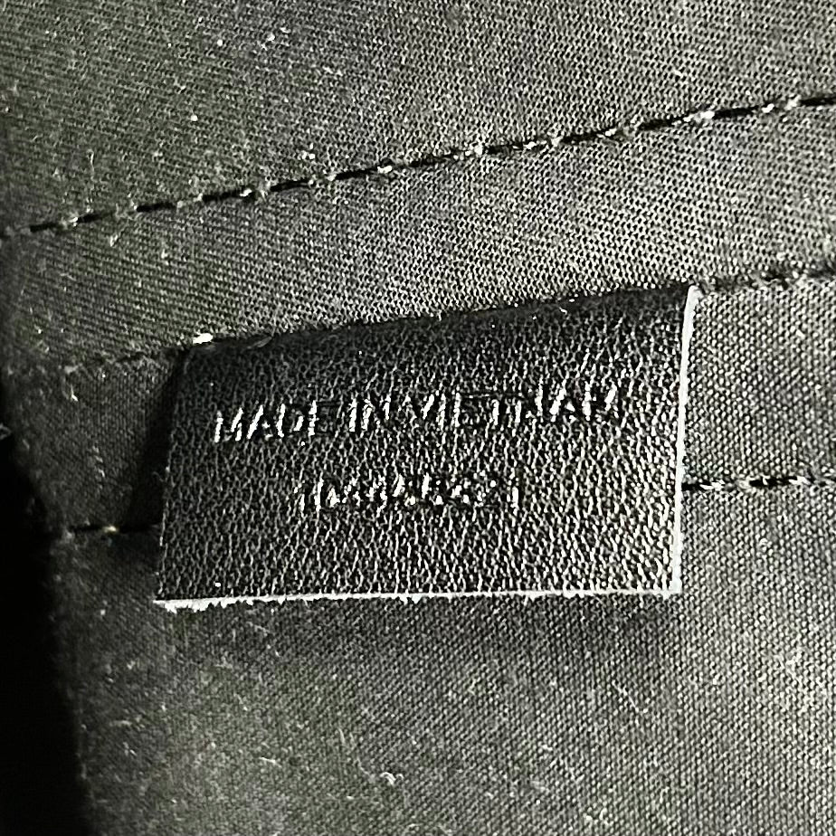 Crossbody Luxury Designer By Proenza-schouler, Size: Small