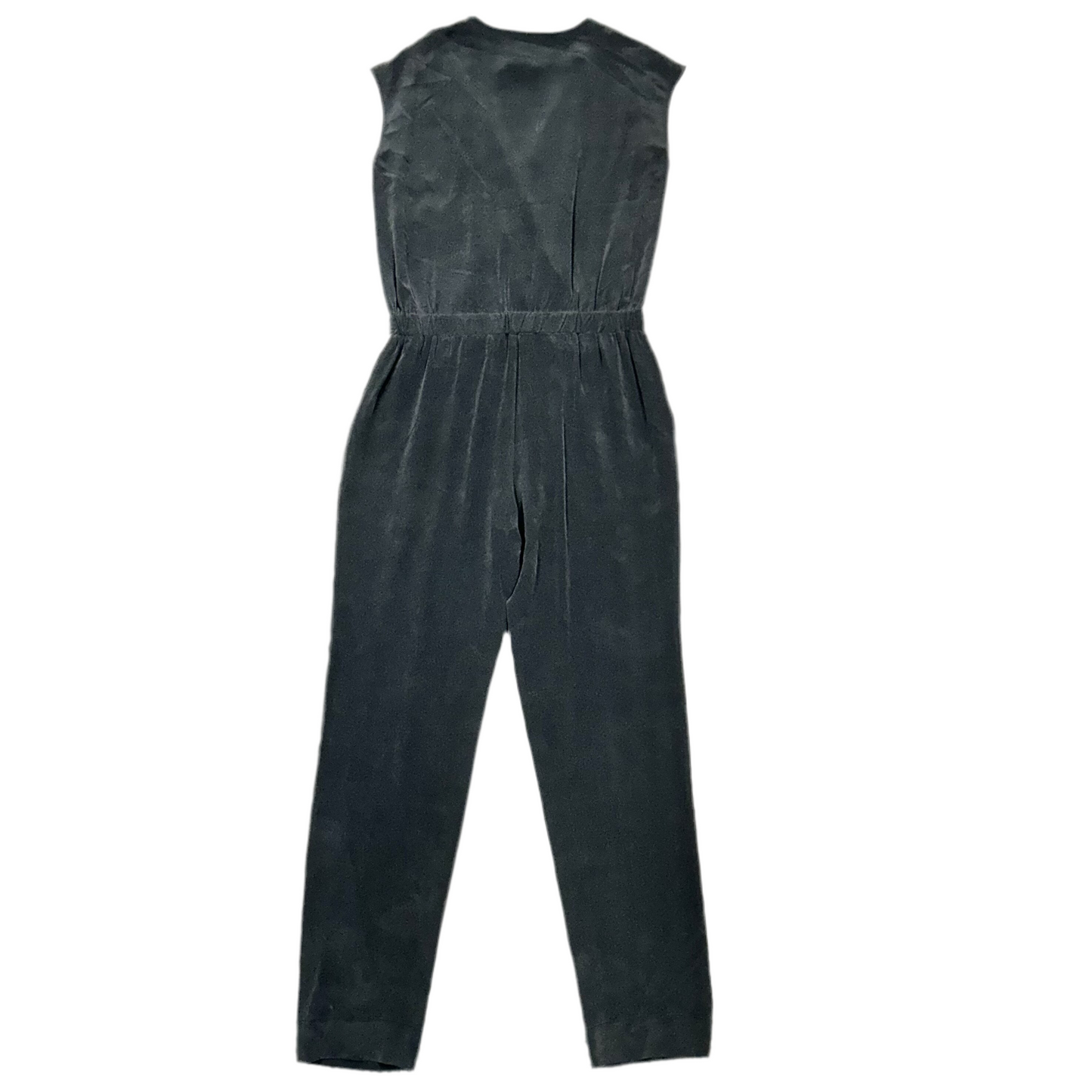 Jumpsuit By Anthropologie  Size: M