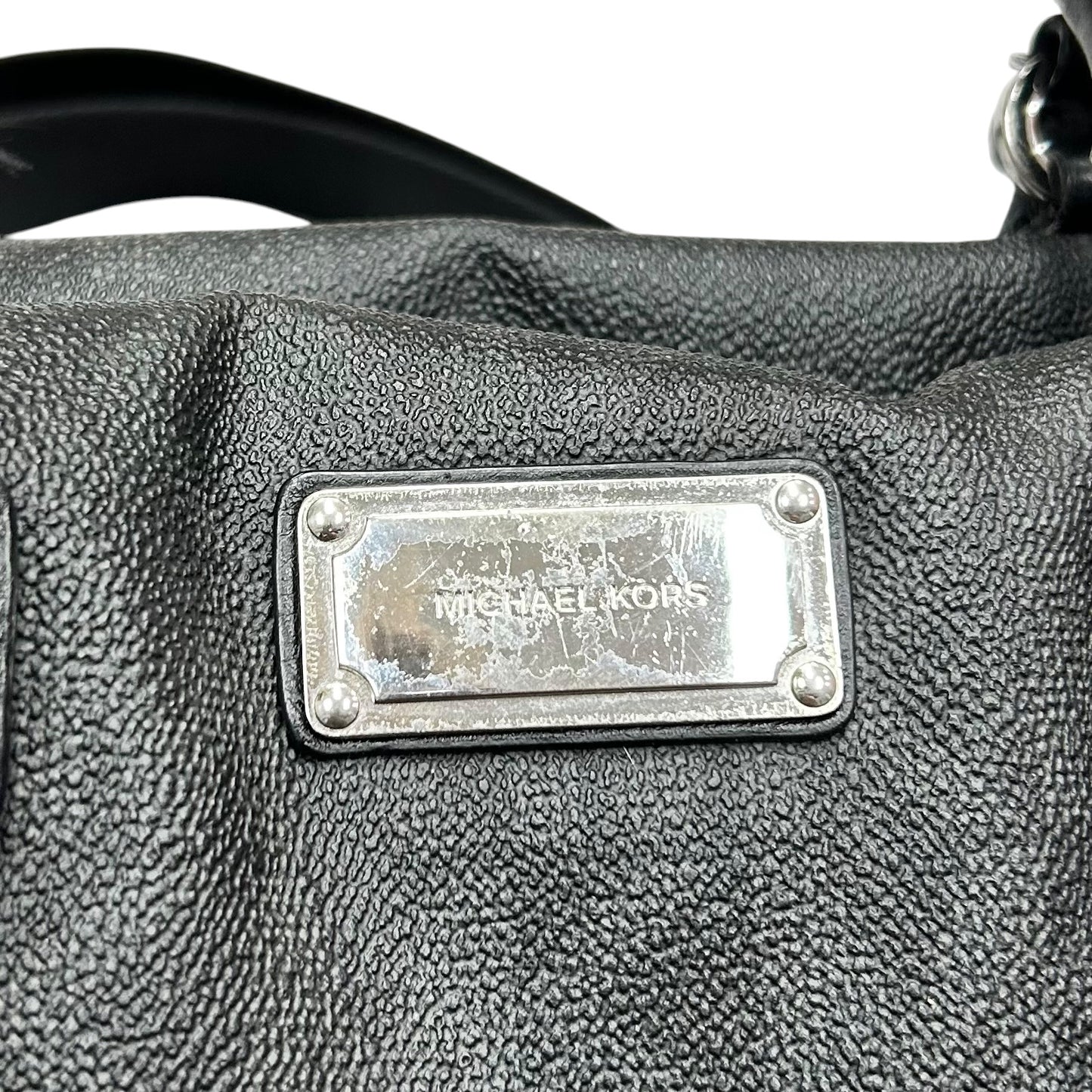 Duffle And Weekender By Michael By Michael Kors, Size: Small