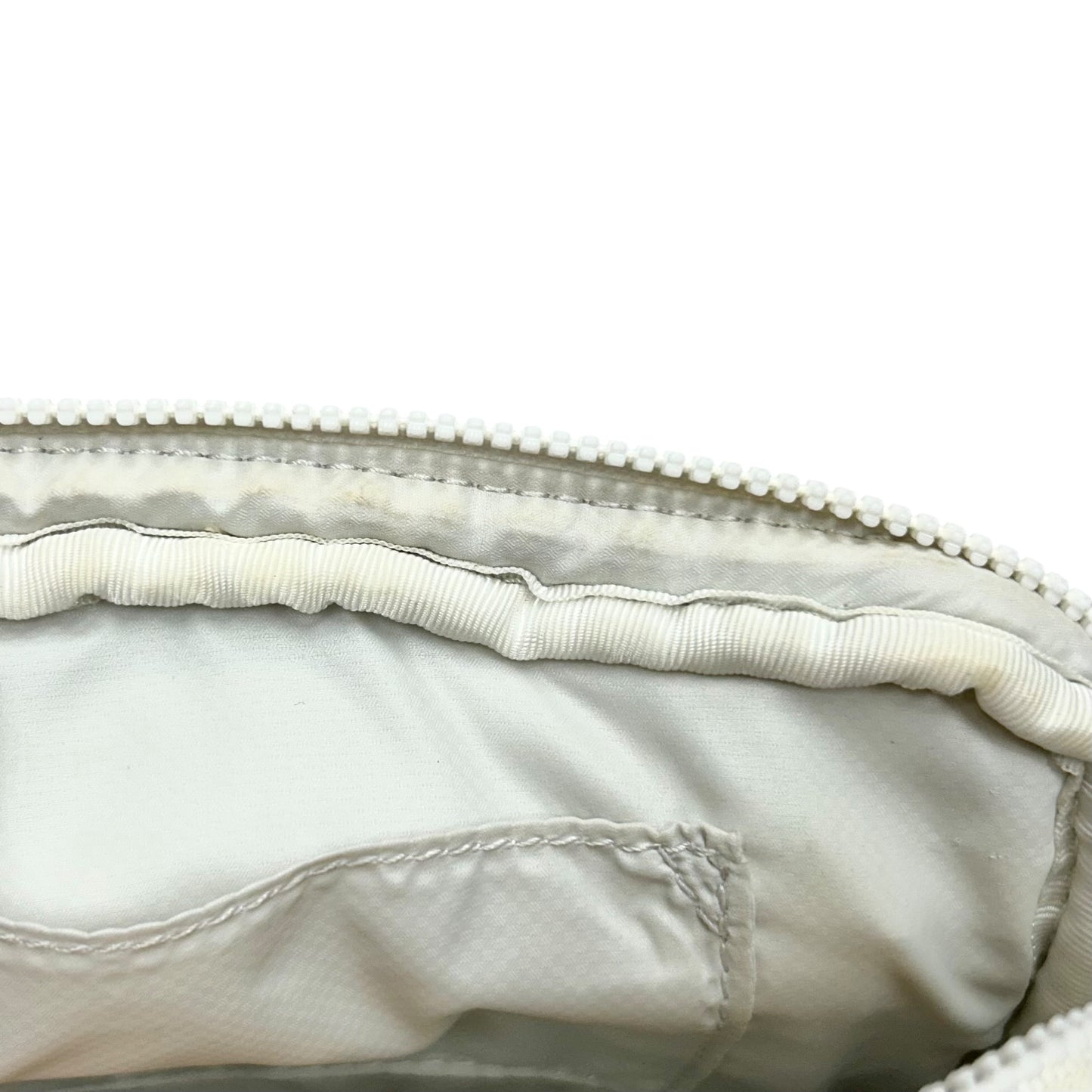 Belt Bag Designer By Mz Wallace, Size: Small