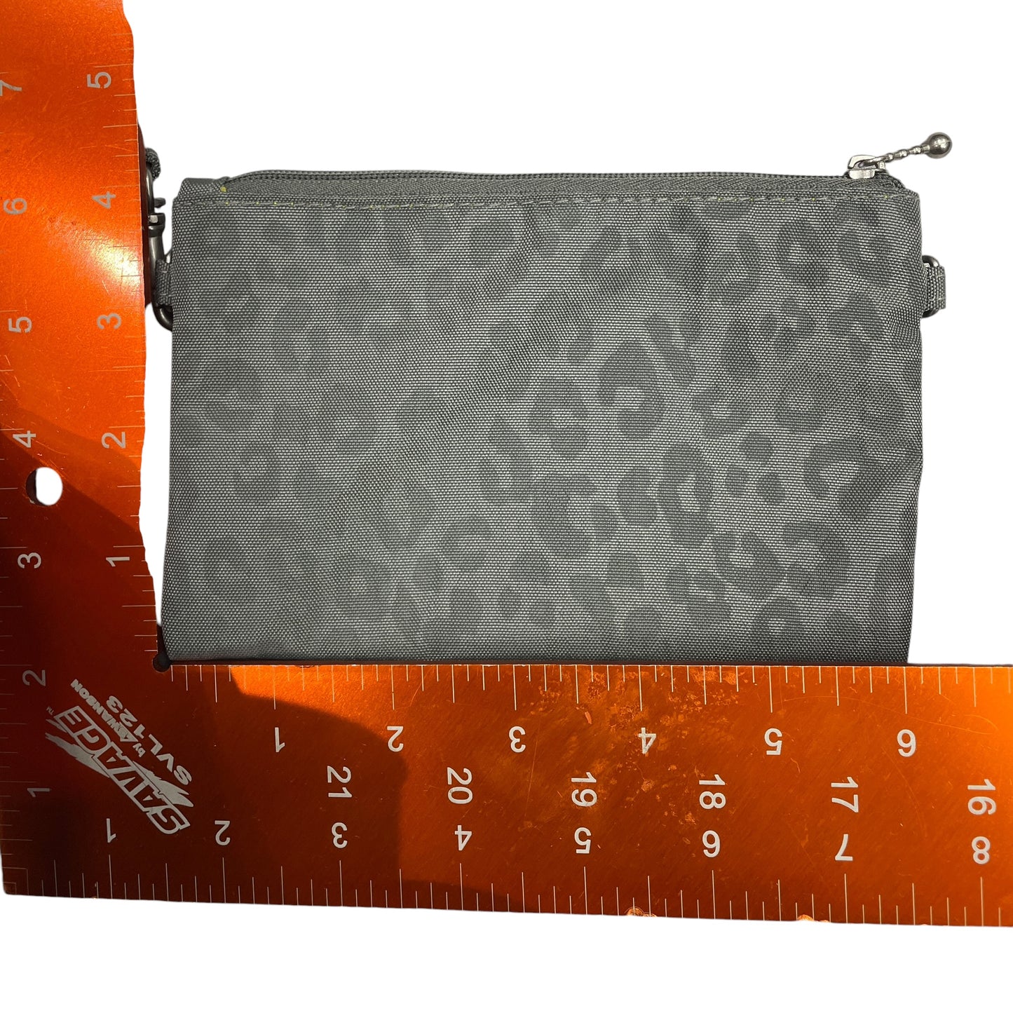 Crossbody By Baggallini, Size: Medium