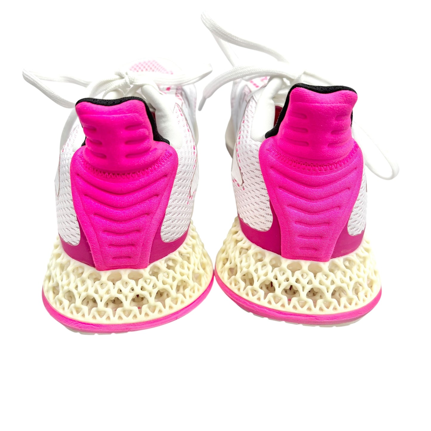 Shoes Athletic By Adidas, Sz: 9
