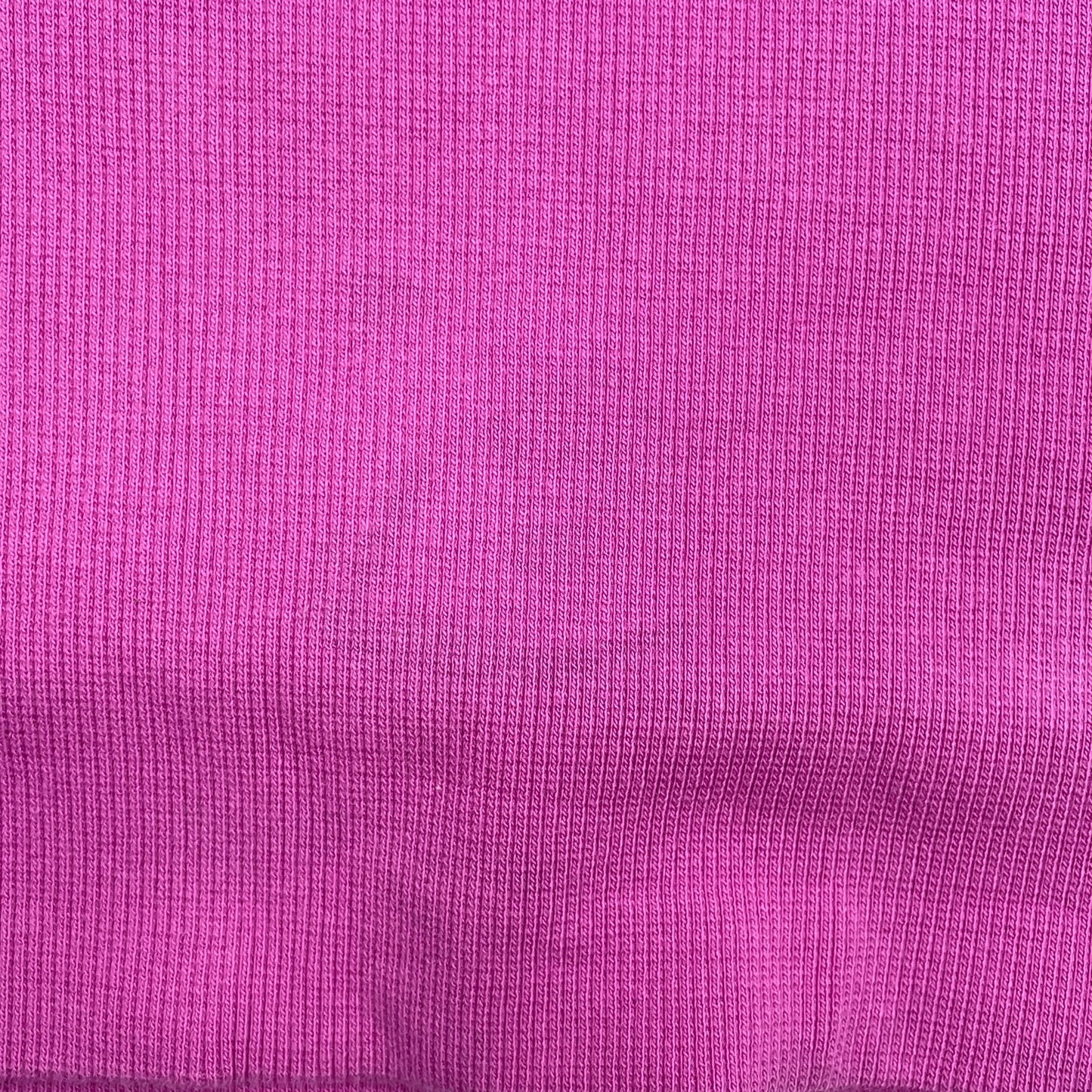 Athletic Sweatshirt Hoodie By Lululemon In Purple, Size: Xs/s