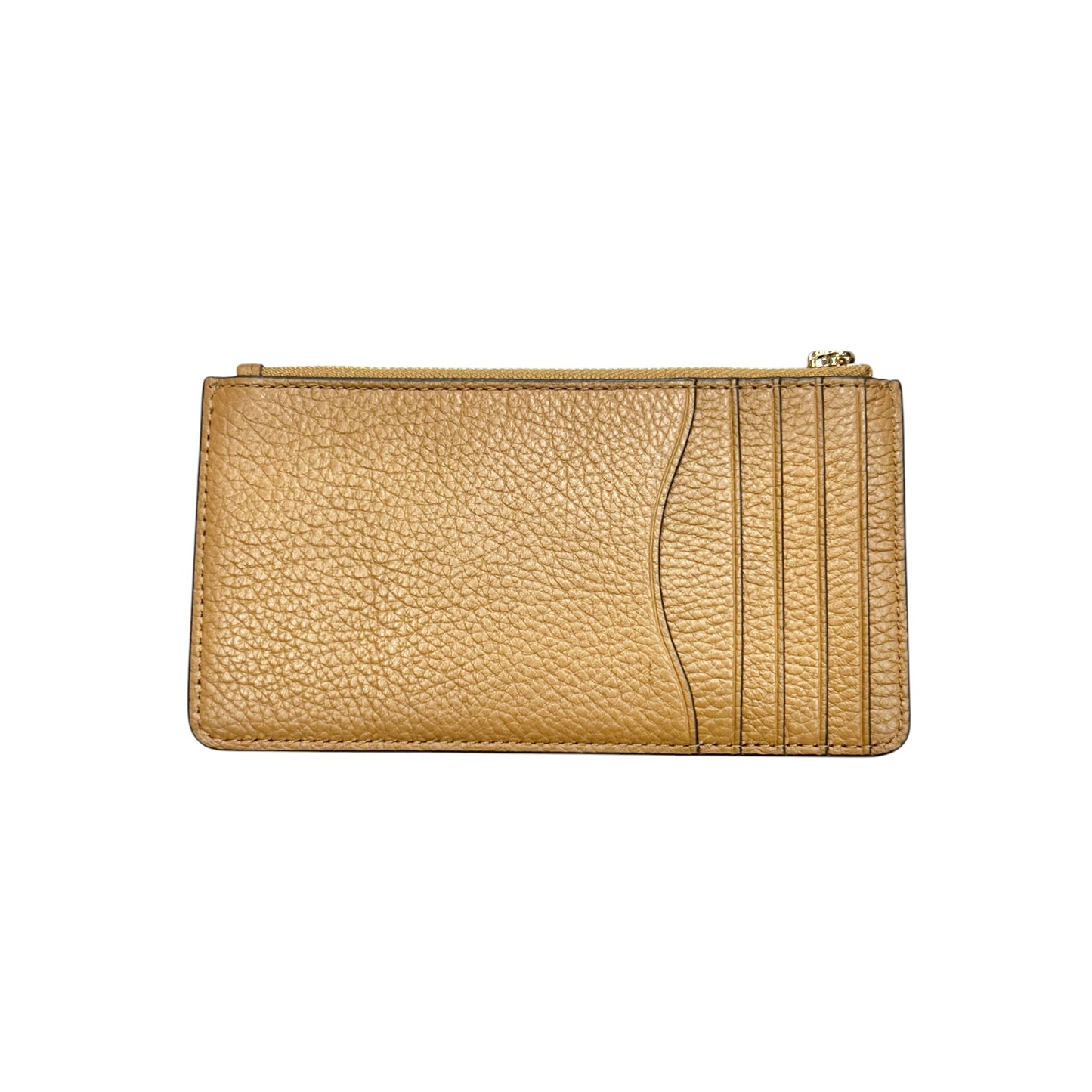 Crossbody Designer By Tory Burch, Size: Small