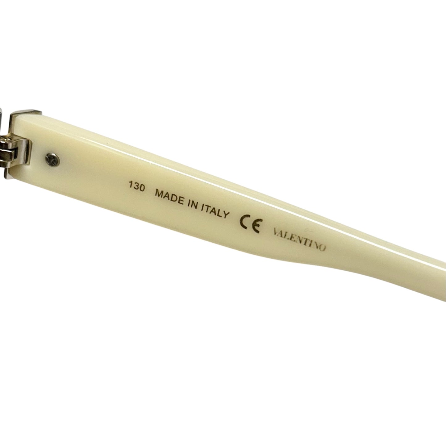 Sunglasses Luxury Designer By Valentino-garavani