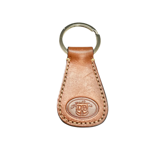 Key Chain Designer By Dooney And Bourke