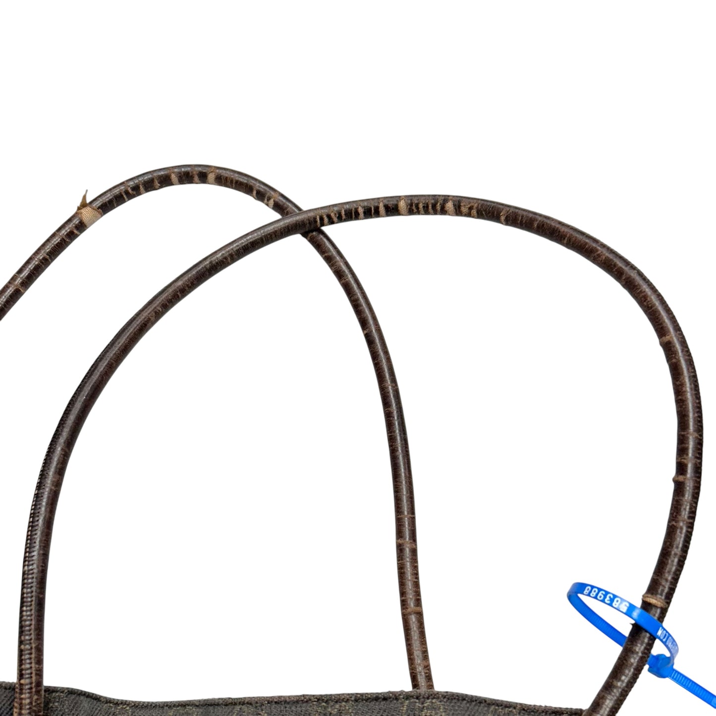 Handbag Luxury Designer By Gucci, Size: Medium