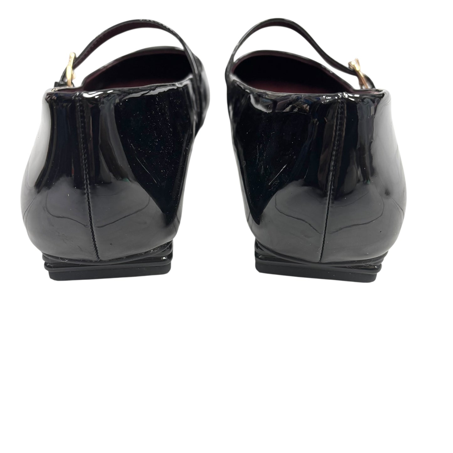 Shoes Flats by Franco Sarto, Size: 9