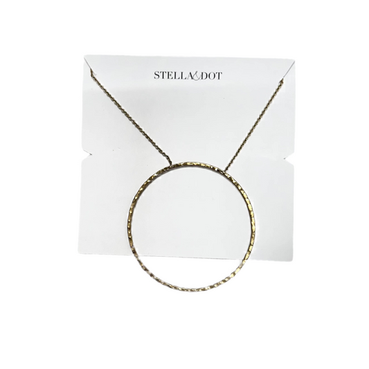Necklace Pendant By Stella And Dot