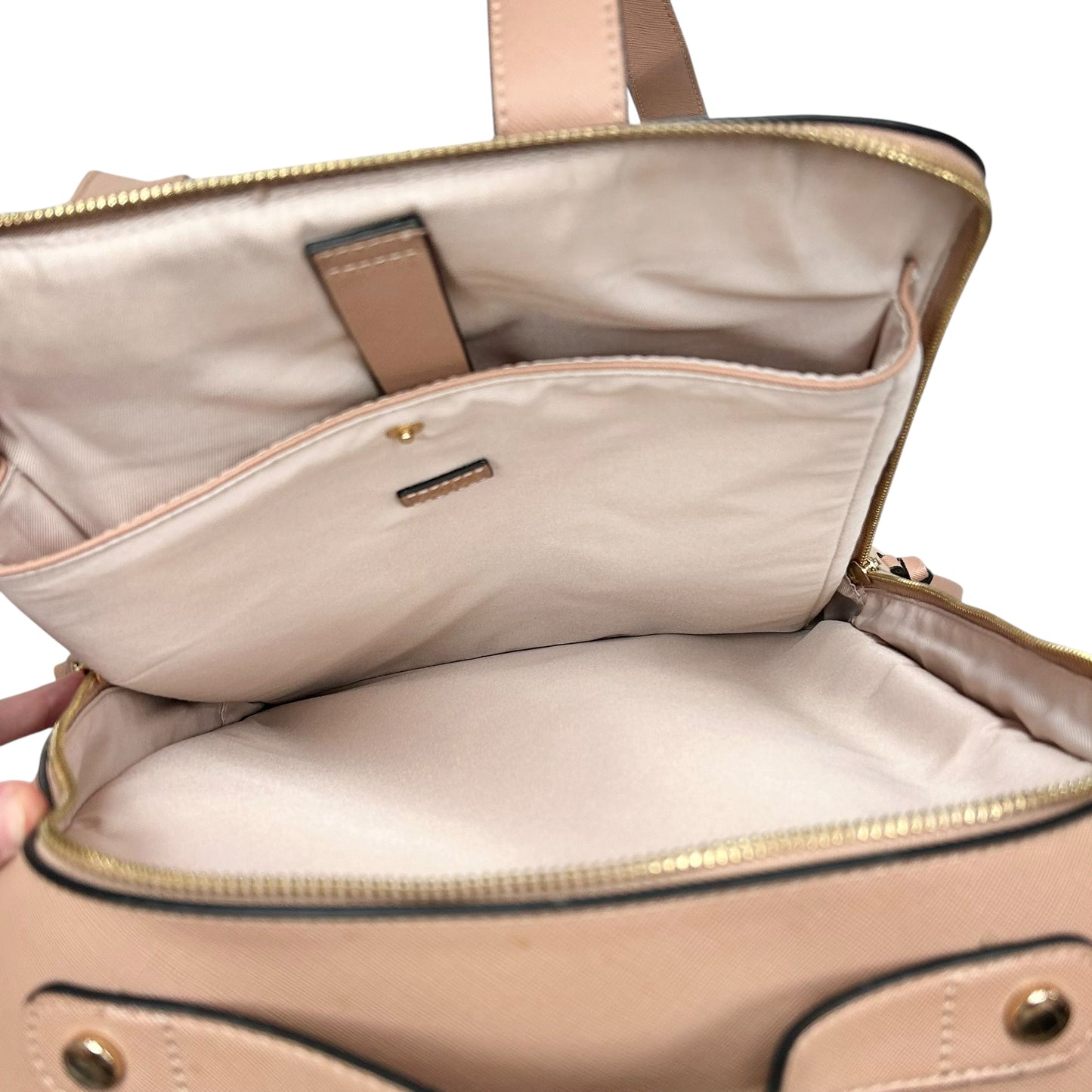 Backpack By Calpak, Size: Large