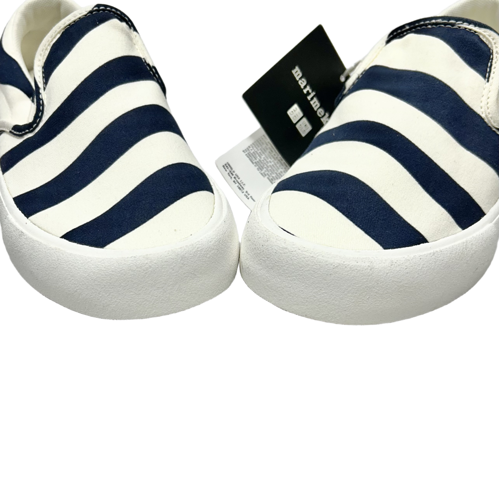 Shoes Flats By Marimekko  Size: 7.5