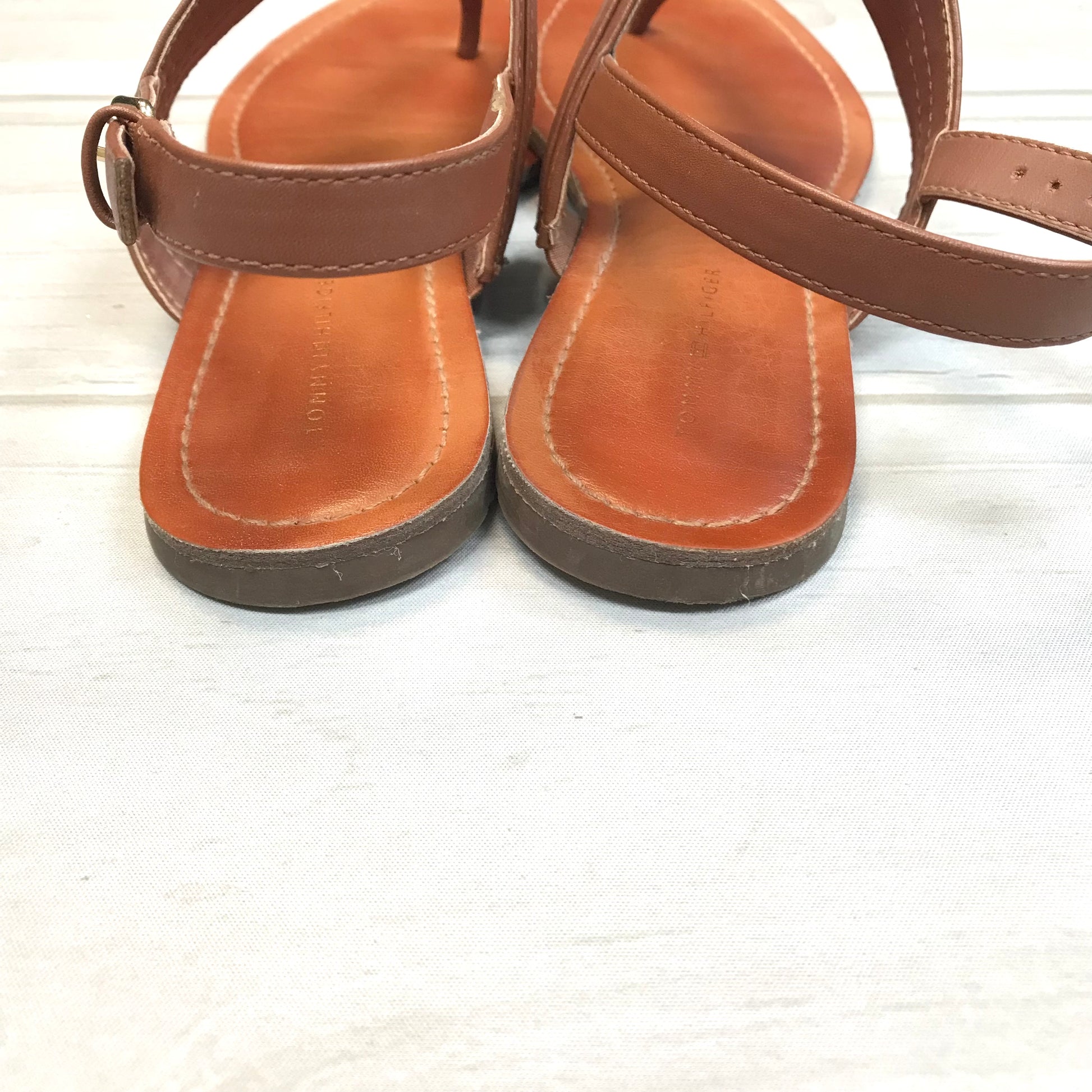 Sandals – Clothes Mentor West Chester PA #178