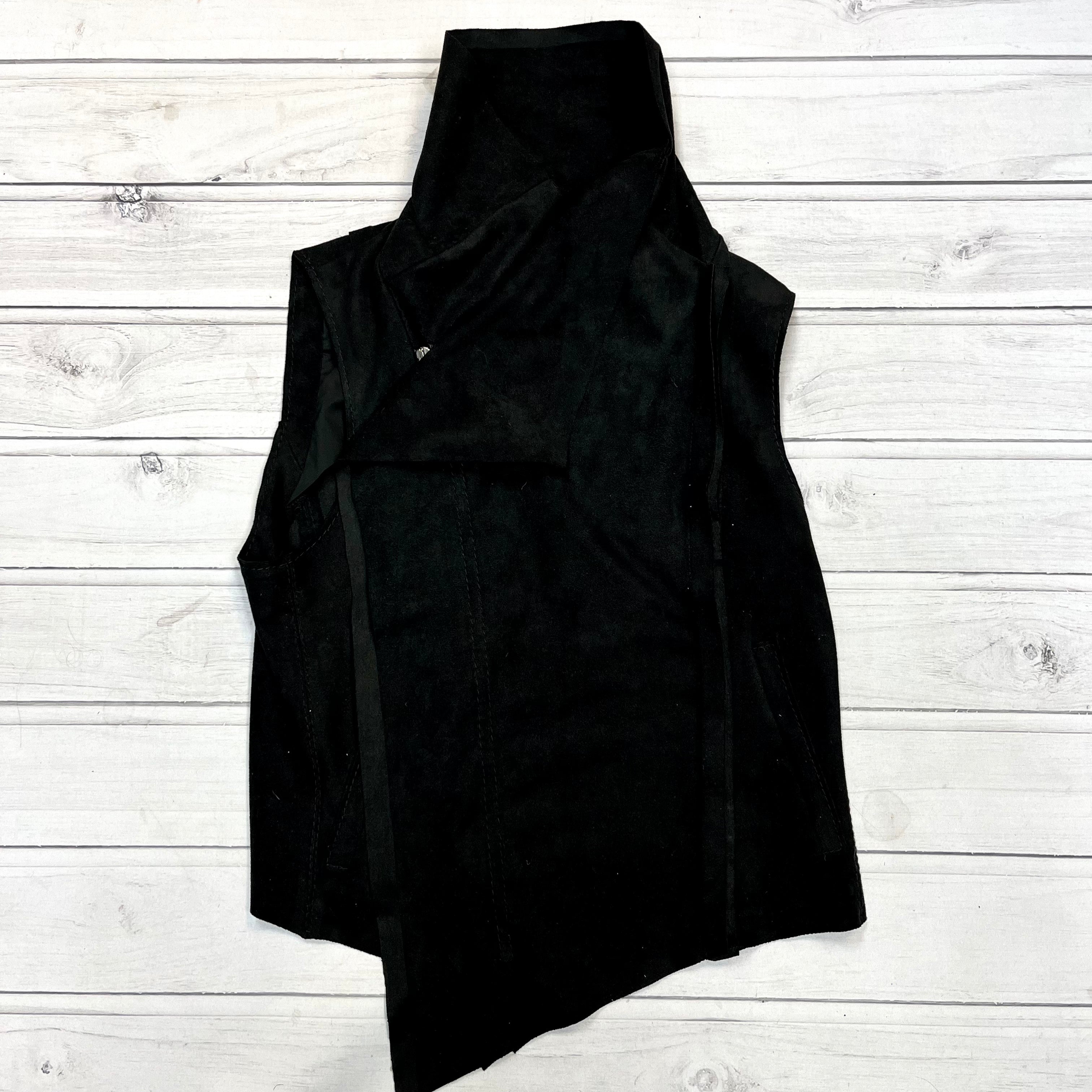 Vest Other By Bcbgmaxazria Size M Clothes Mentor West Chester