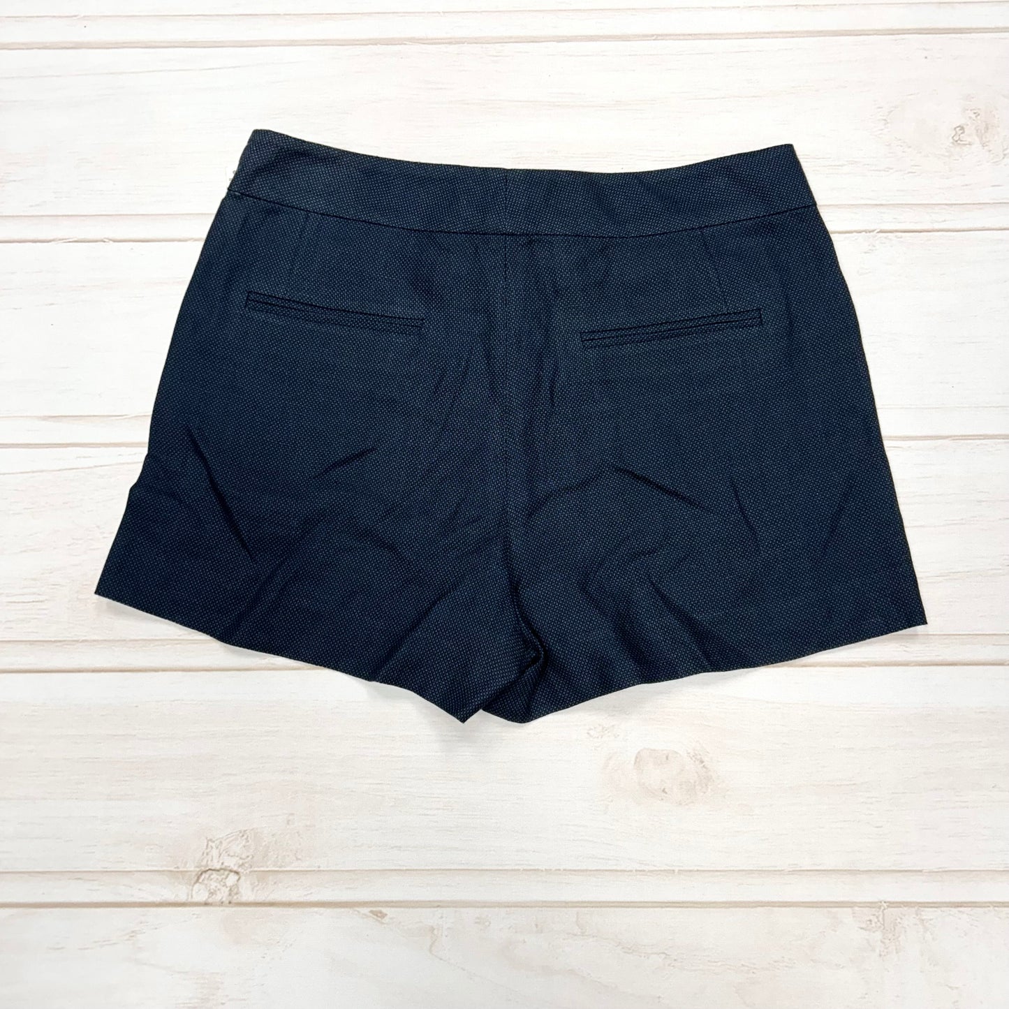 Shorts Designer By Rag And Bone  Size: 4