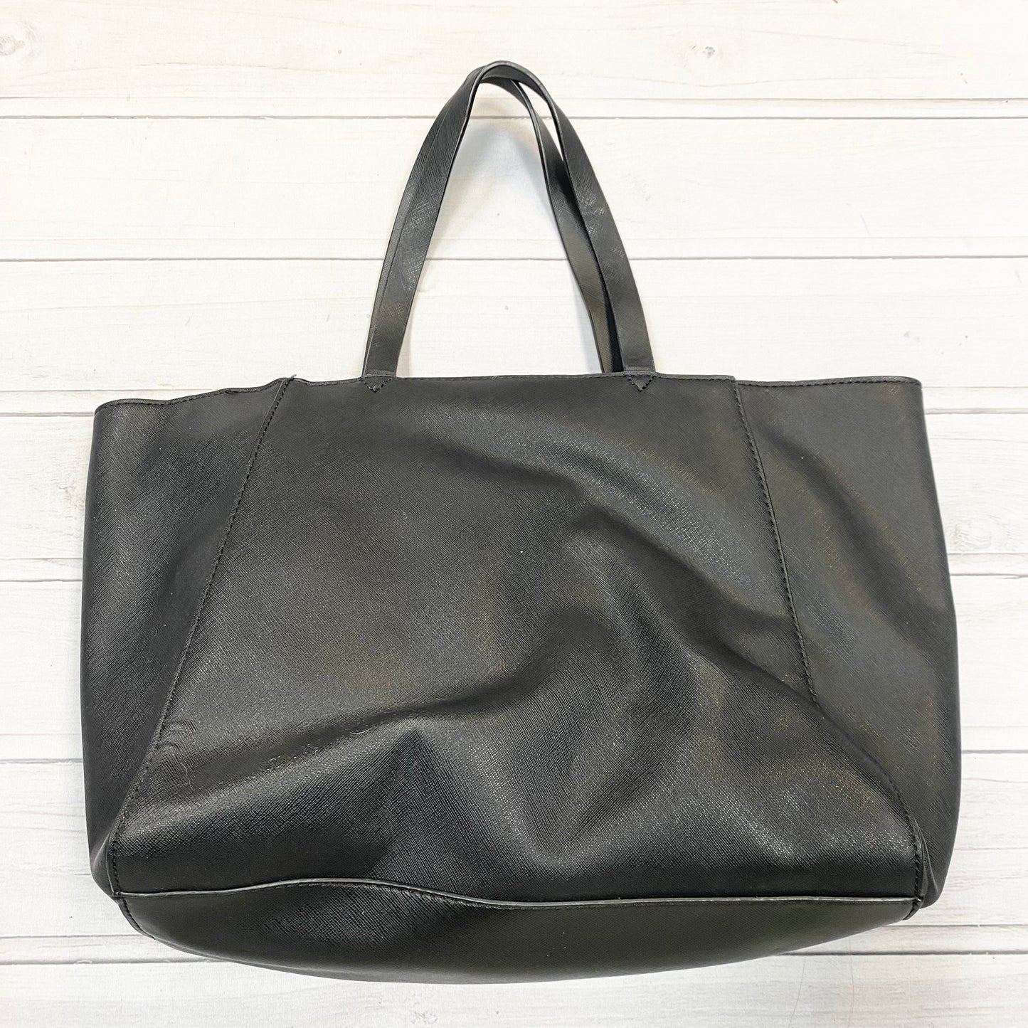 Tote By Guess  Size: Medium