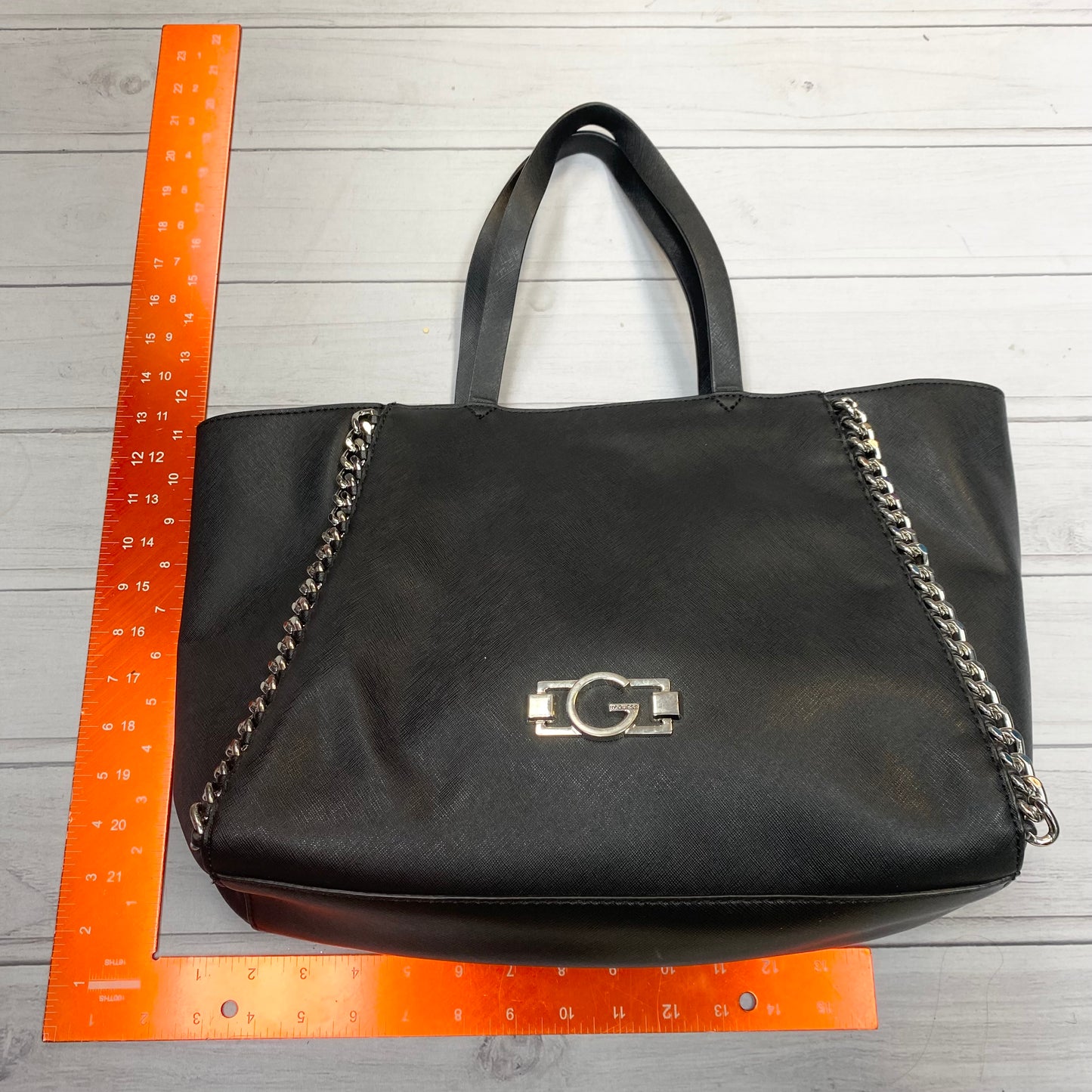 Tote By Guess  Size: Medium