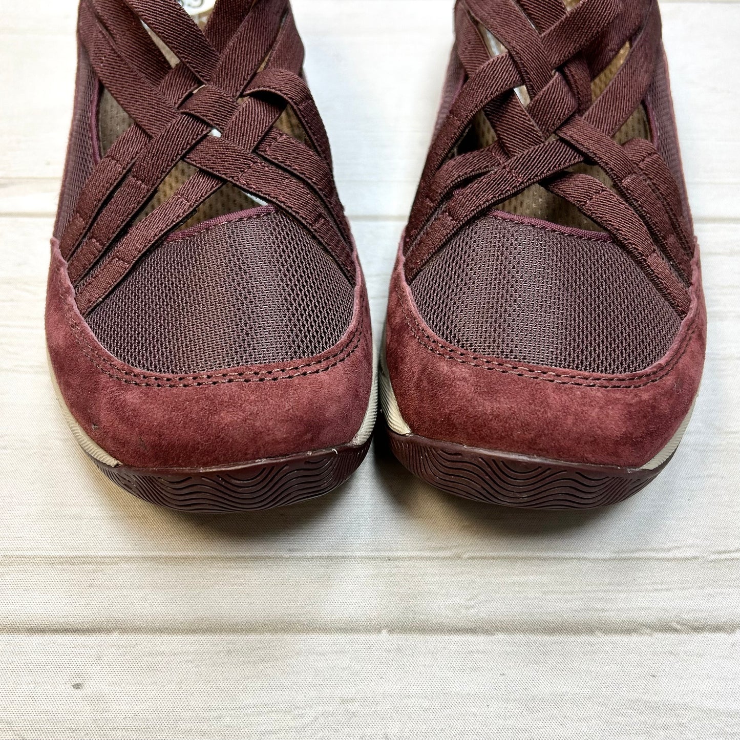 Shoes Sneakers By Dansko  Size: 6.5
