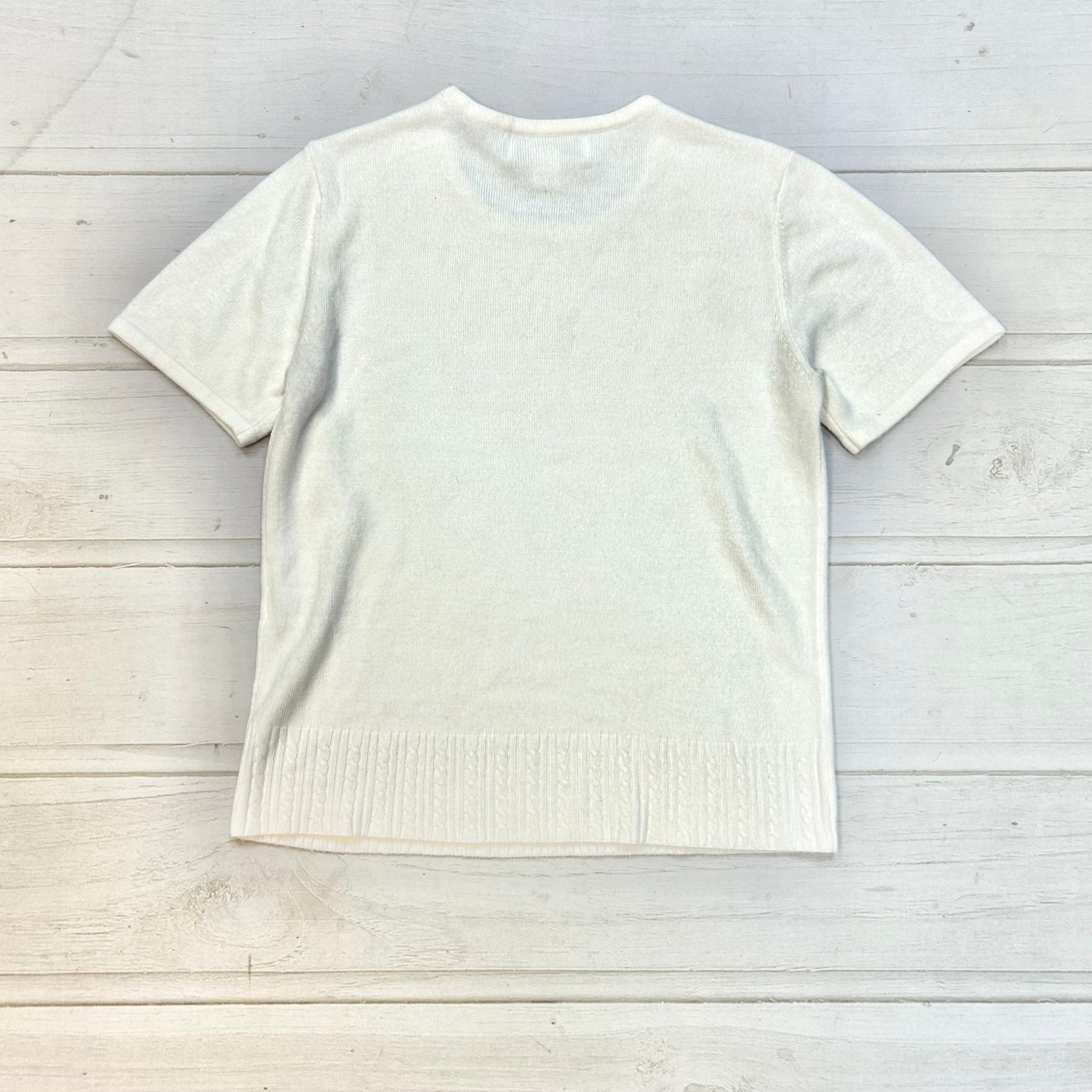 Casual corner annex clearance sweater