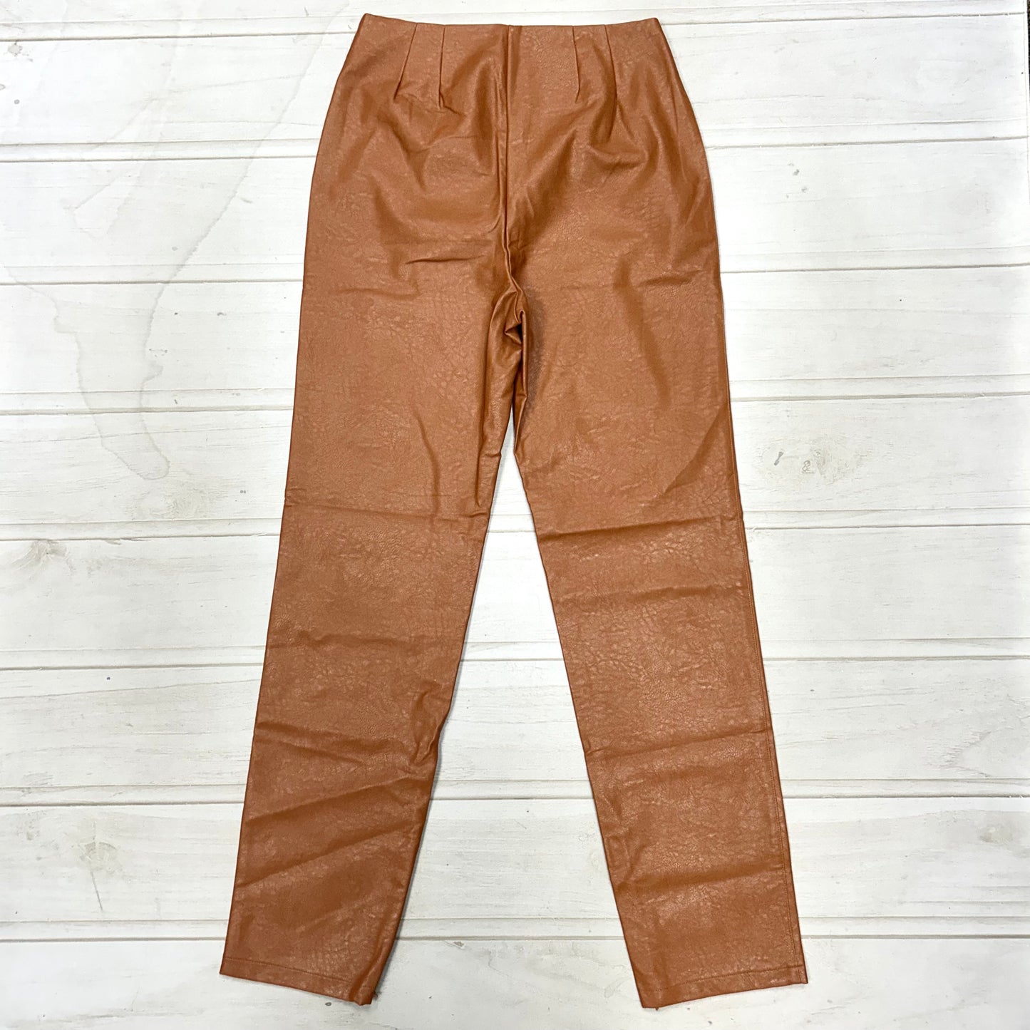 Pants Ankle By 4si3nna  Size: M