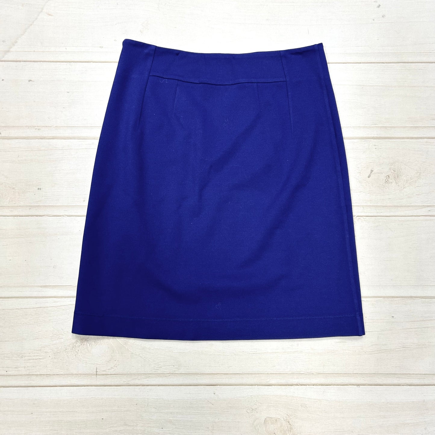 Skirt Designer By Theory  Size: 6