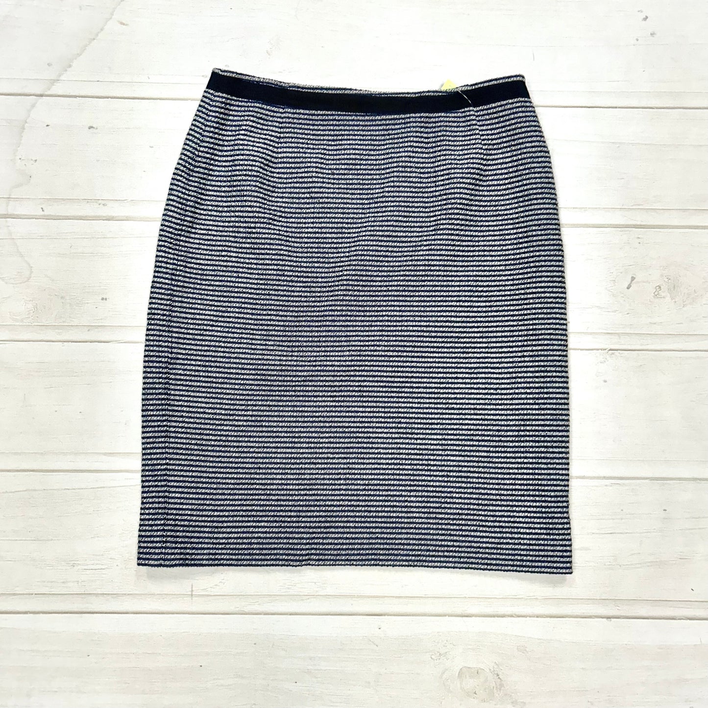 Skirt Designer By Max Mara  Size: 6